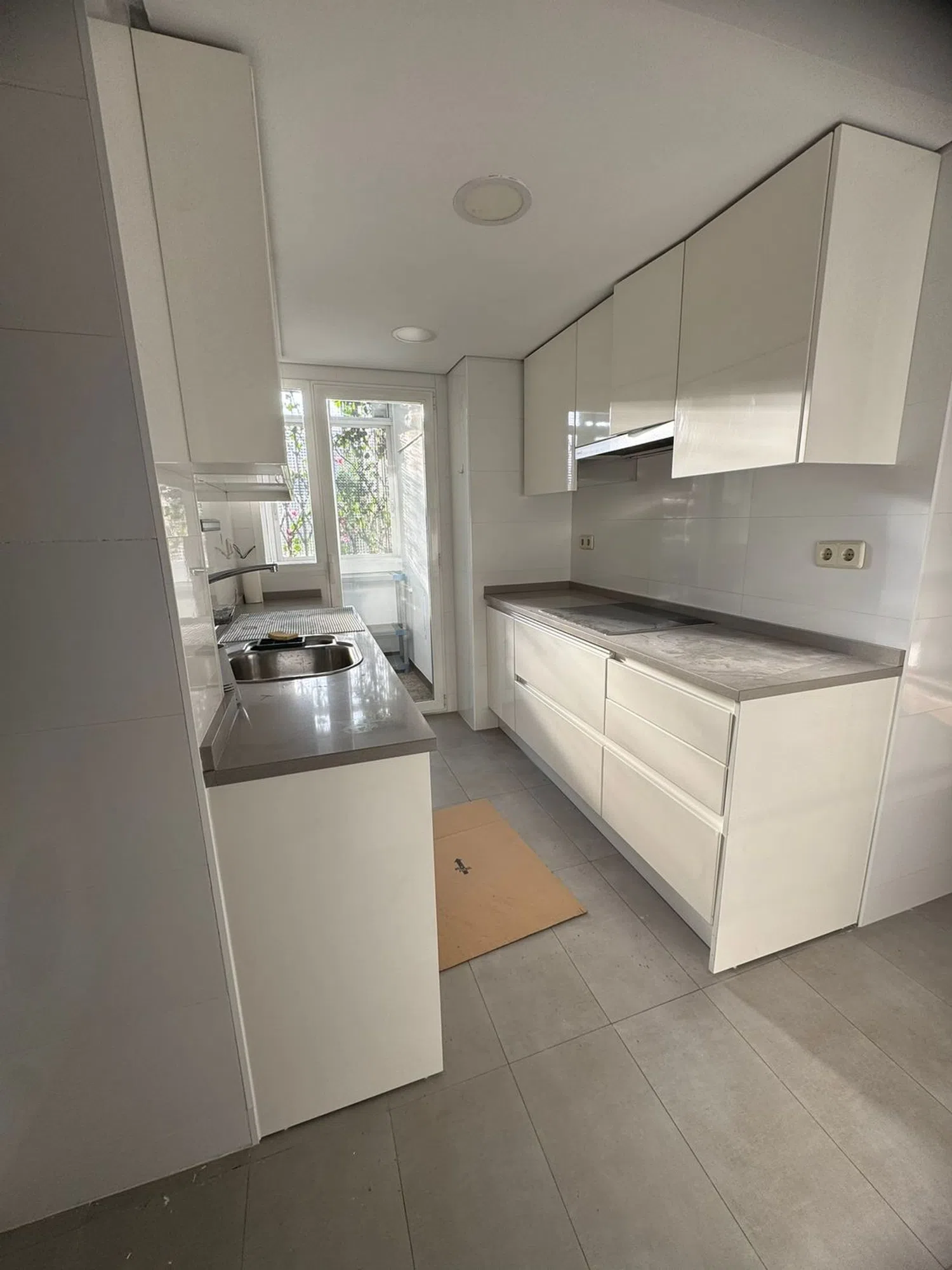 Piso en calle de Sirio, 24 - Foto 16