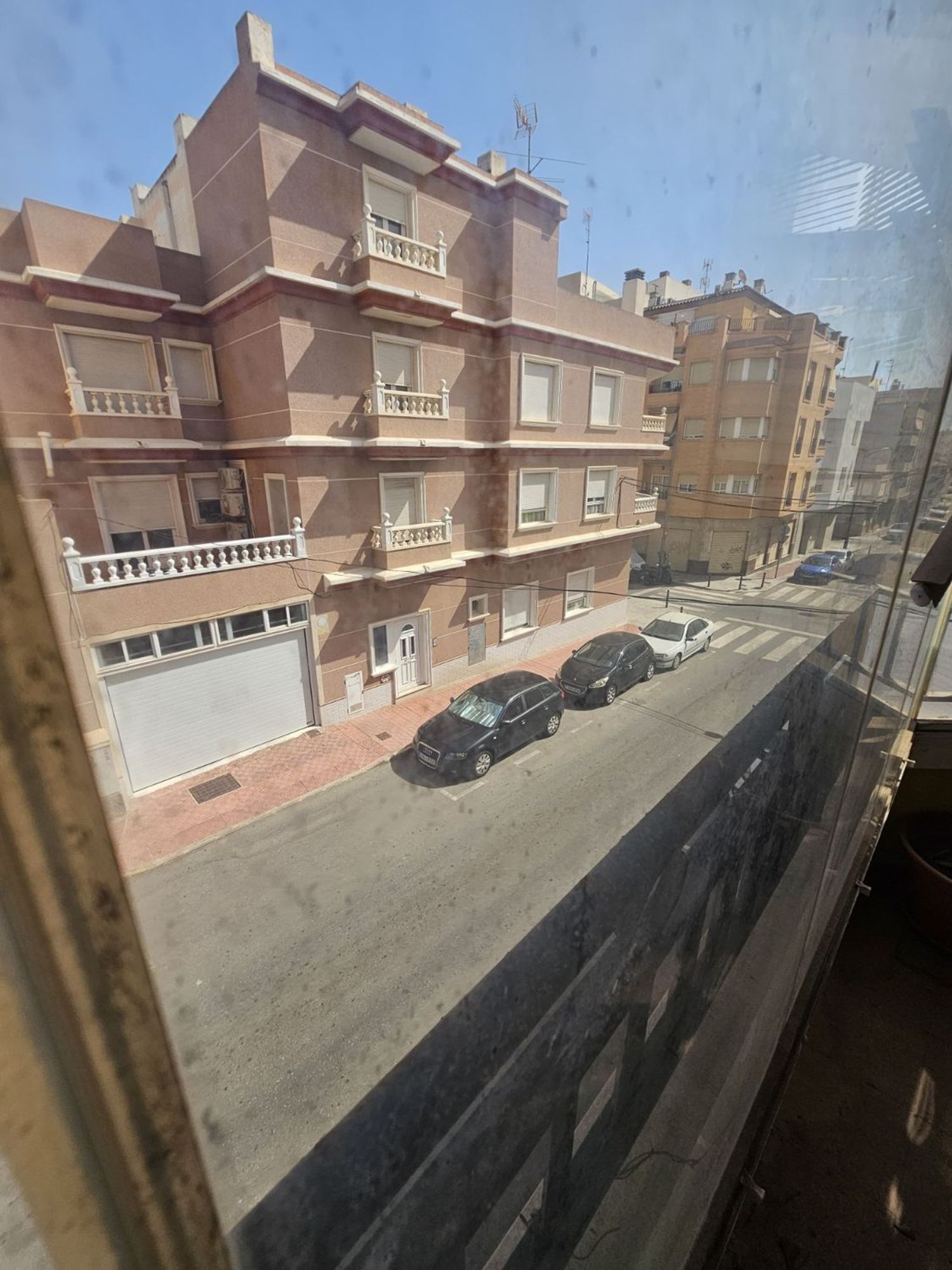 Piso en Calle Migdia, 2, Zona Pueblo, Zona Pueblo - Foto 11