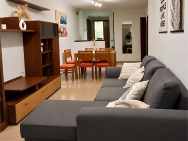 Piso en Tiro de Pichón - Foto 4