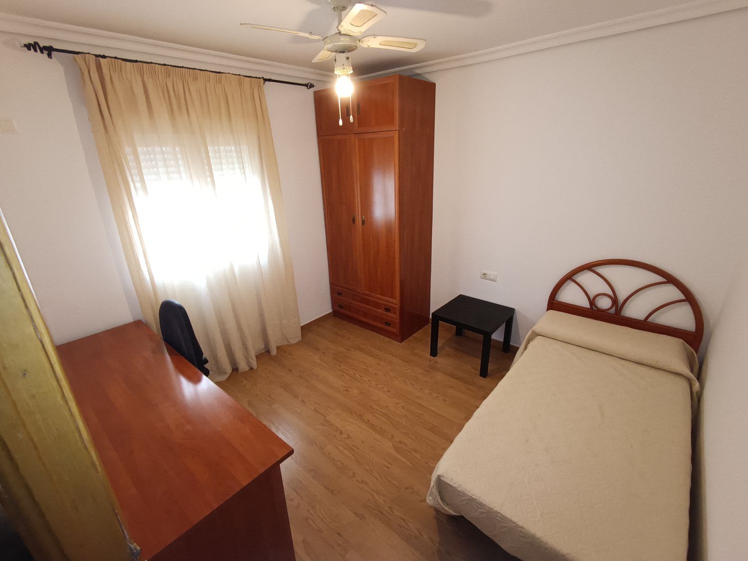 Piso en plaza Bellavista, 7 - Foto 8