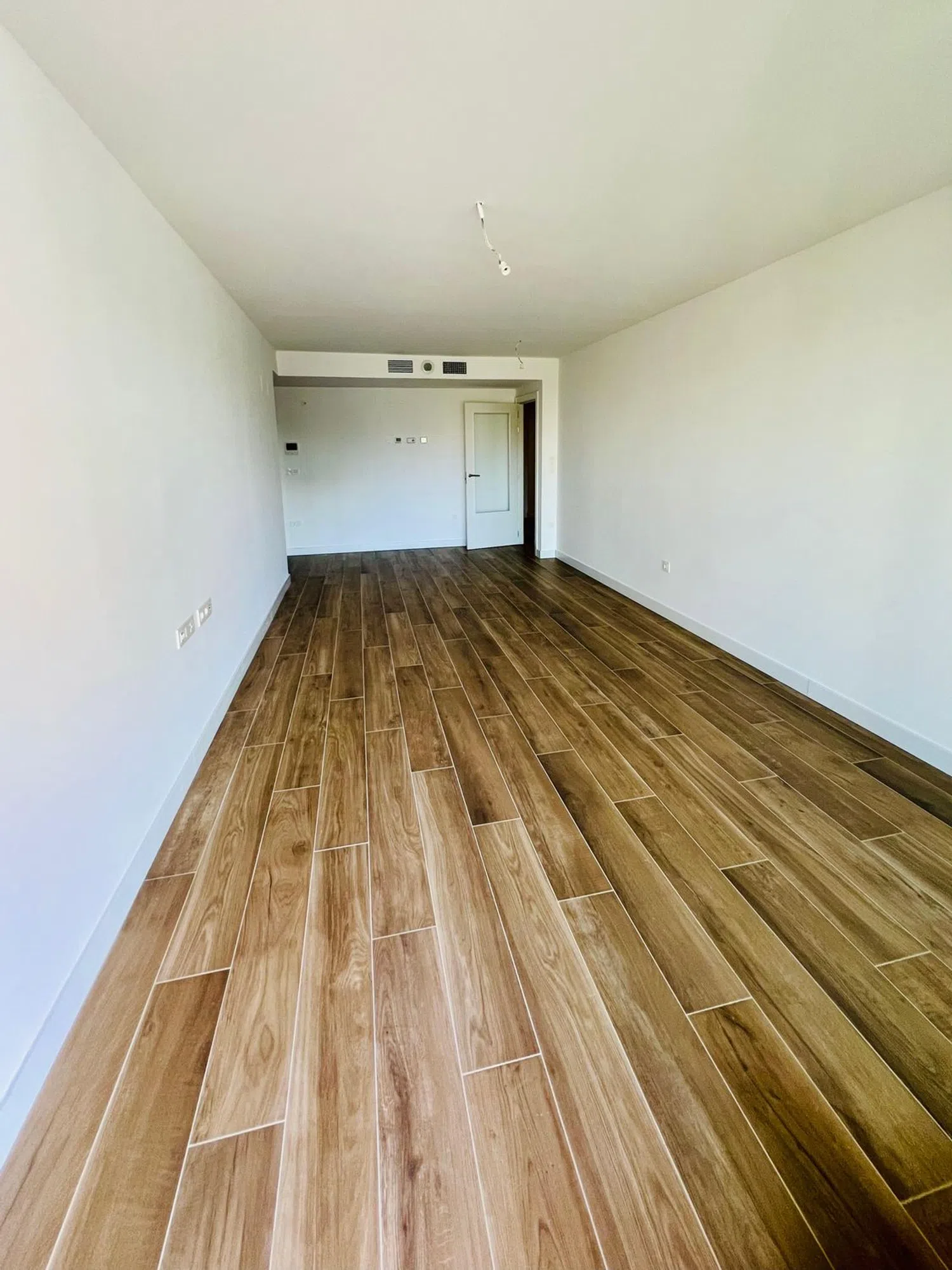 Piso en paseo de María Agustín, 44 - Foto 20