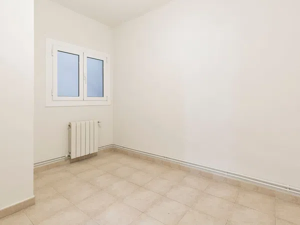 Piso en Calle valles, Monestir, Monestir - Foto 18
