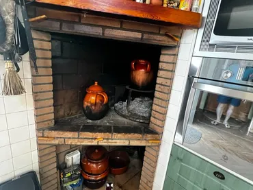 Chalet en  Calle del Duero 15 - Foto 8