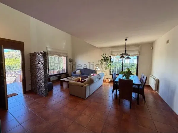 Casa o chalet independiente en Camino Mundo Nuevo, 5, Monteagudo - Foto 8