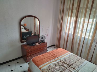 Chalet en  Avenida de Alcantarilla 25 - Foto 25