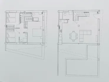Chalet en  Carrer de Xipre 52 - Foto 5