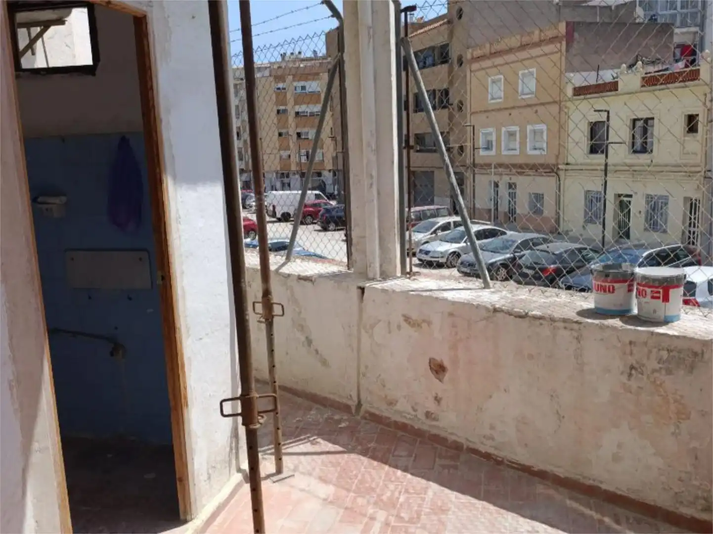 Piso en  Avinguda Rei En Jaume 35 - Foto 11