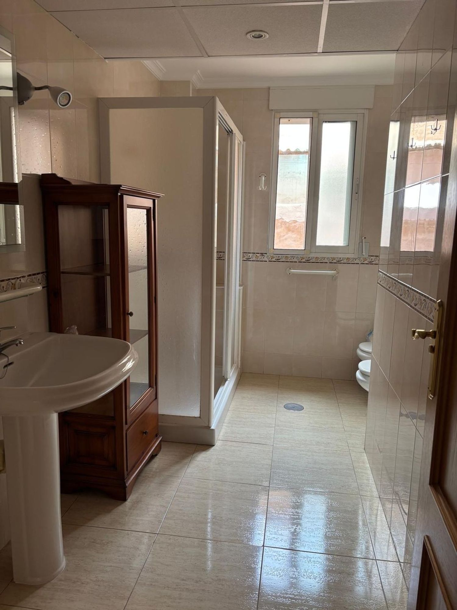 Piso en Mora, 1, San Juan - Foto 3