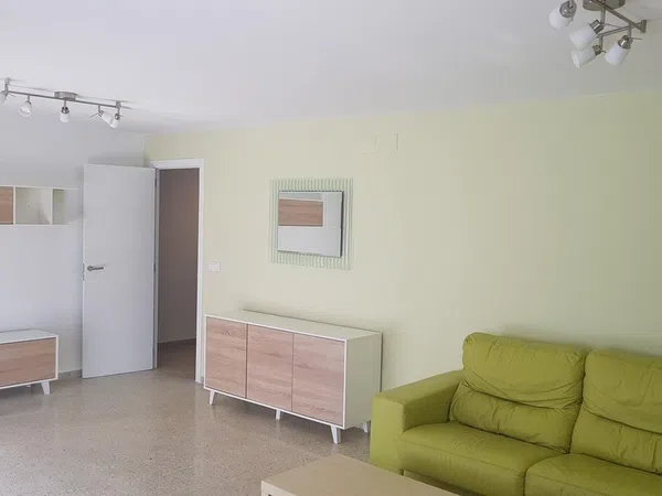 Piso en Calle Alboraya, 73, Benimaclet - Foto 2