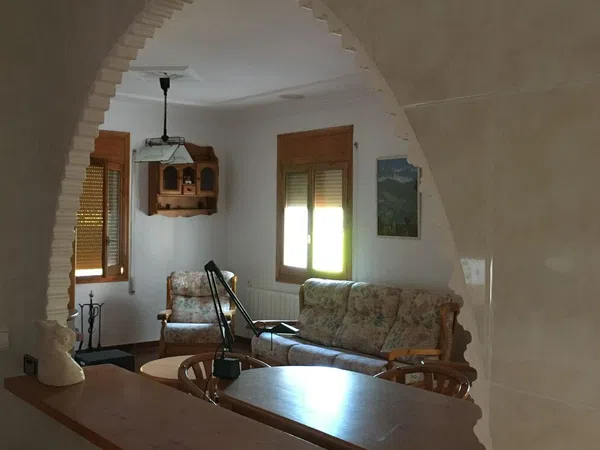 Casa rural en Camino los Chaveses, 7 - Foto 18