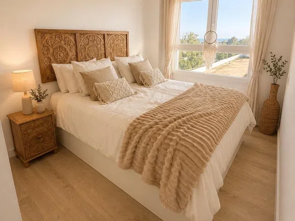 Piso en Calle Miguel Delibes, 12, Rodeo Alto-Guadaiza-La Campana - Foto 1