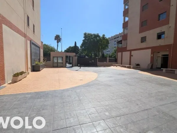 Piso en Calle Villanueva de Tapia, Finca el Pato - Torre del Río - Foto 20