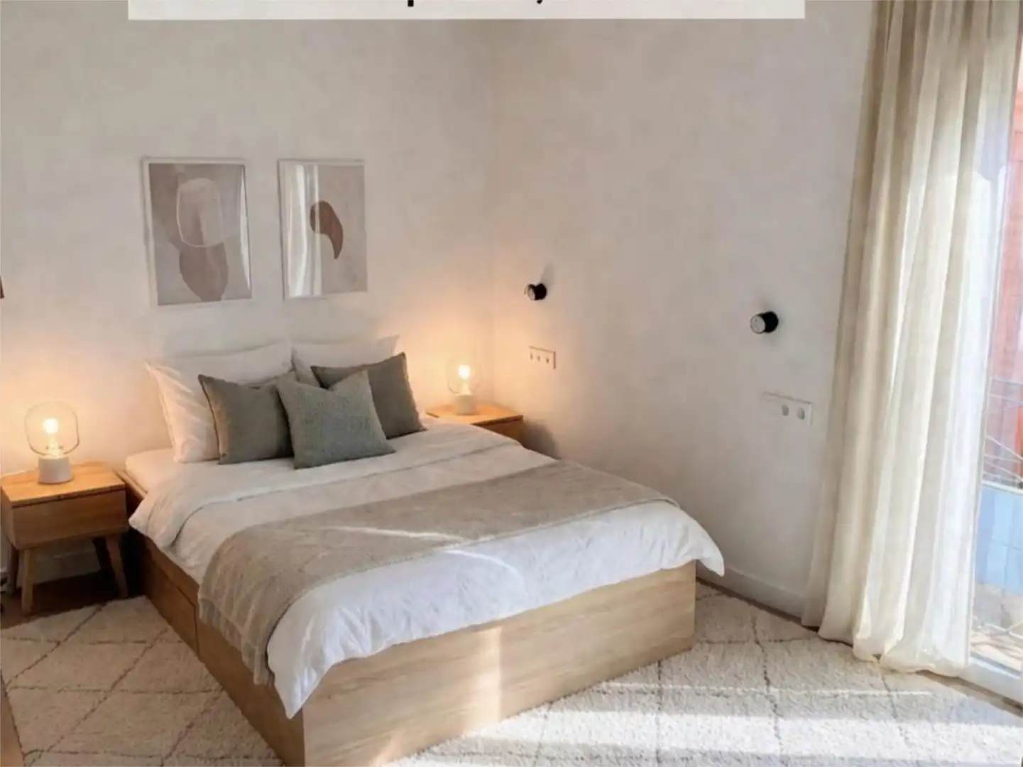 Piso en  Calle San Antón 9 - Foto 23