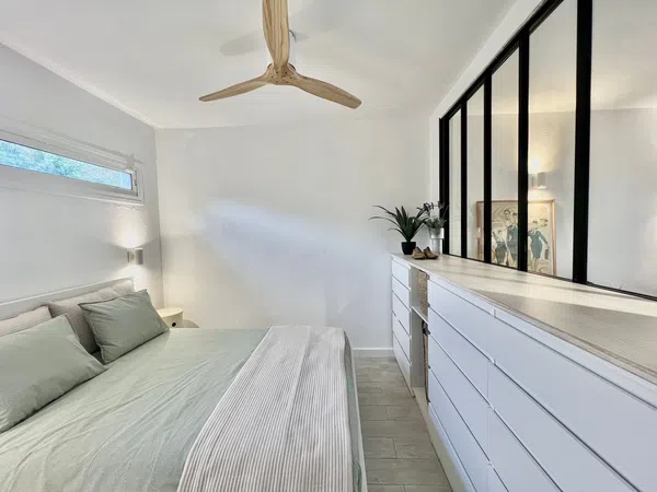Estudio en Avenida Platja Binisafúller, 1 - Foto 6