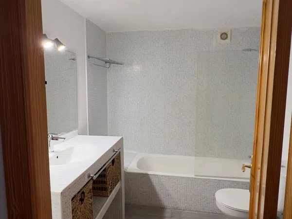 Dúplex en calle de la Ferreria, 5 - Foto 10