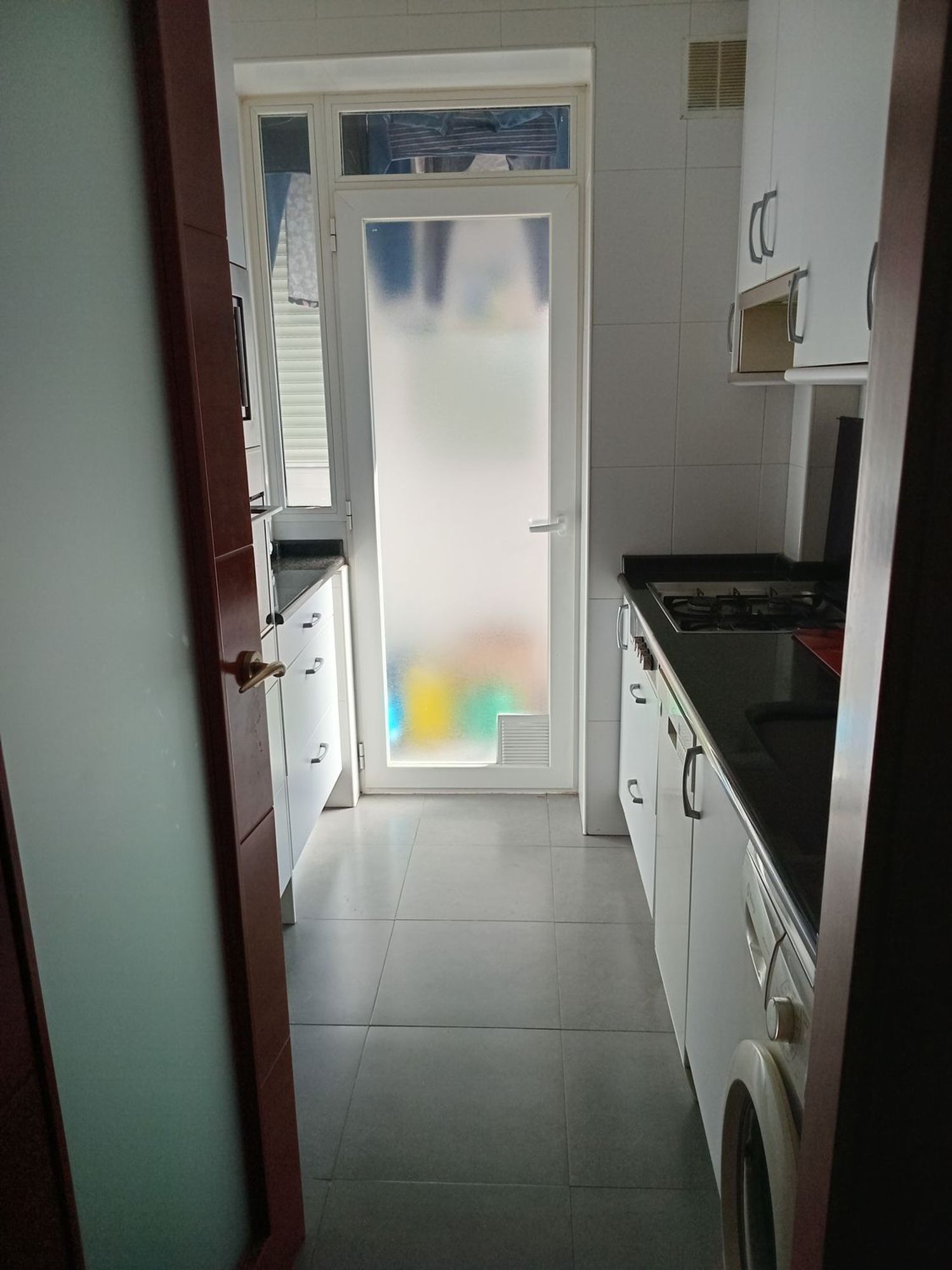 Piso en calle Hermanos de Pablo, 11 - Foto 3