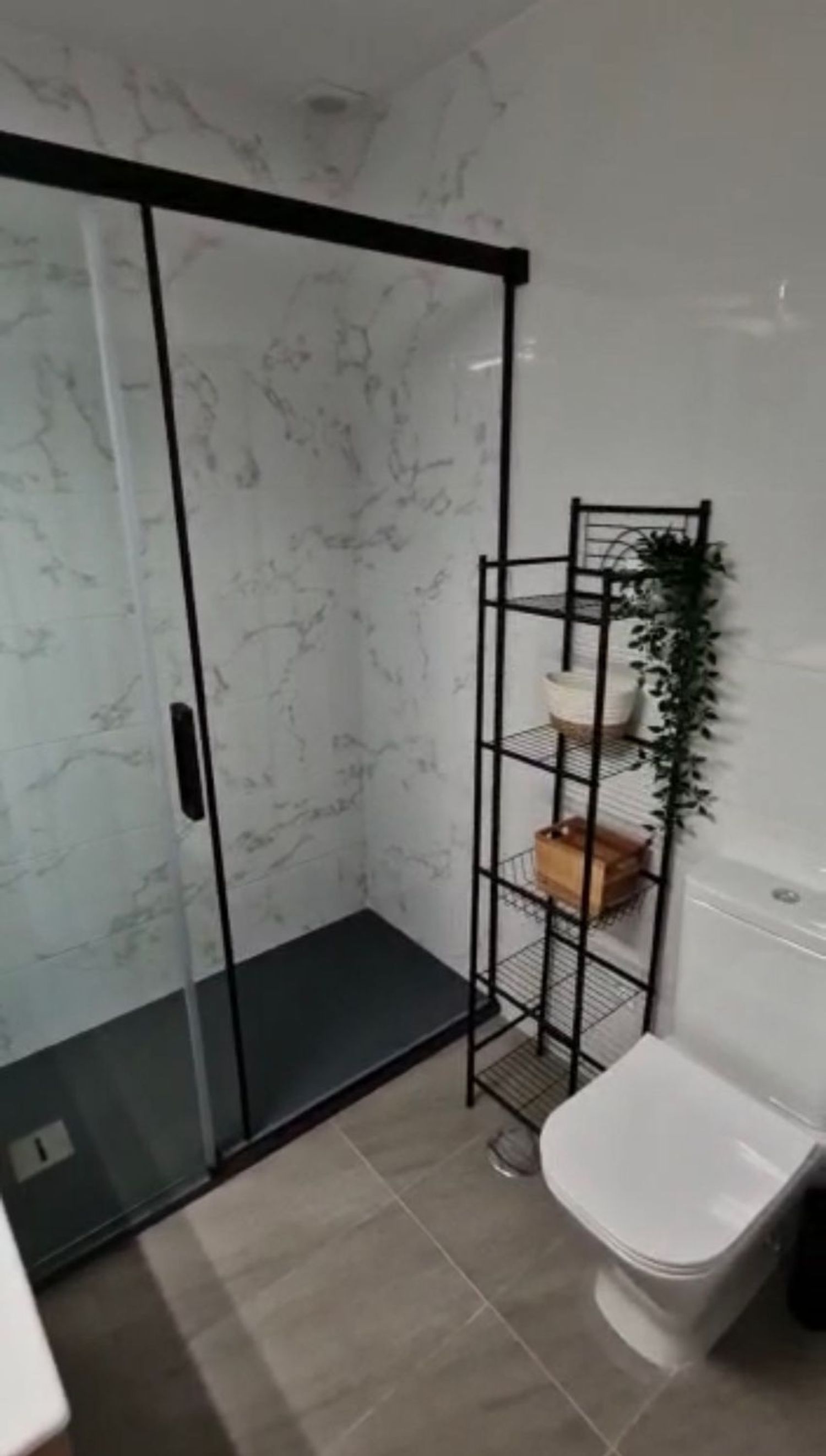 Piso en calle Pagés del Corro, 180 - Foto 16