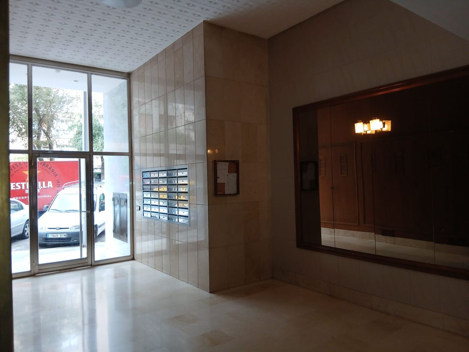 Piso en Calle Josep Darder, 38, Pere Garau - Foto 22