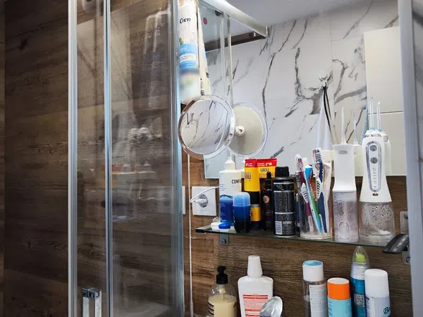 Piso en calle de San Alberto Magno, 29 - Foto 17