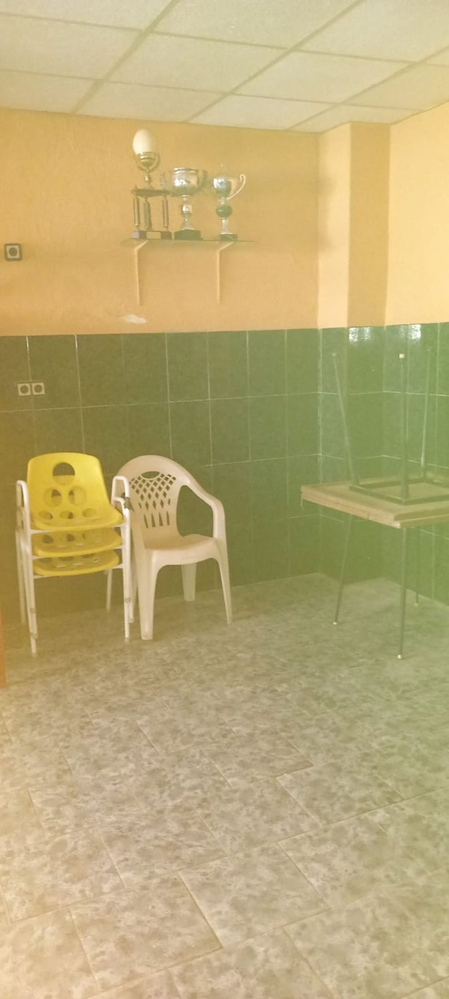Piso en Plaza Andalucía, 1 n - Foto 18