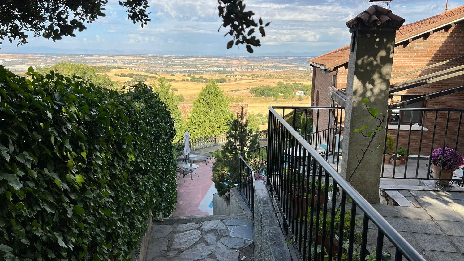 Casa independiente en El Clavín-Valdeluz - Foto 3