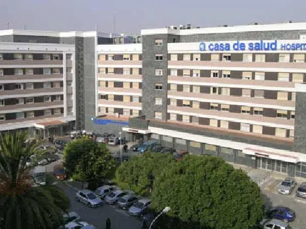 Piso en Manuel Candela, Albors - Foto 18