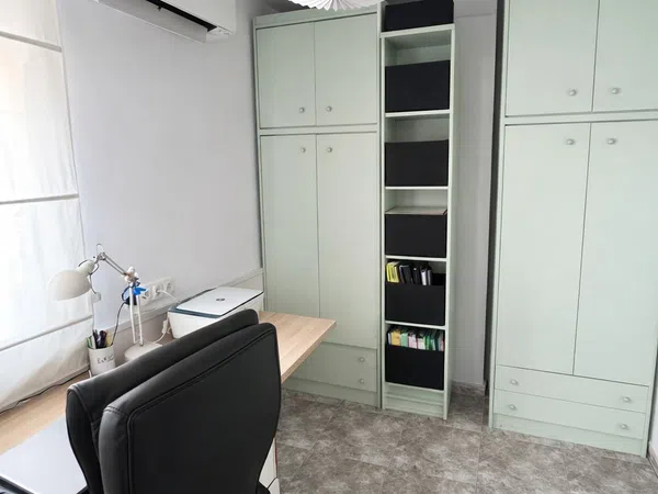 Ático en calle de Román Izuzquiza, 16 - Foto 20