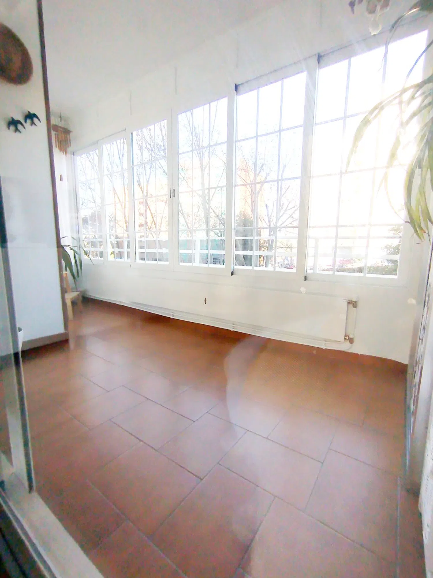 Piso en Barrio Zona Renfe - Foto 3