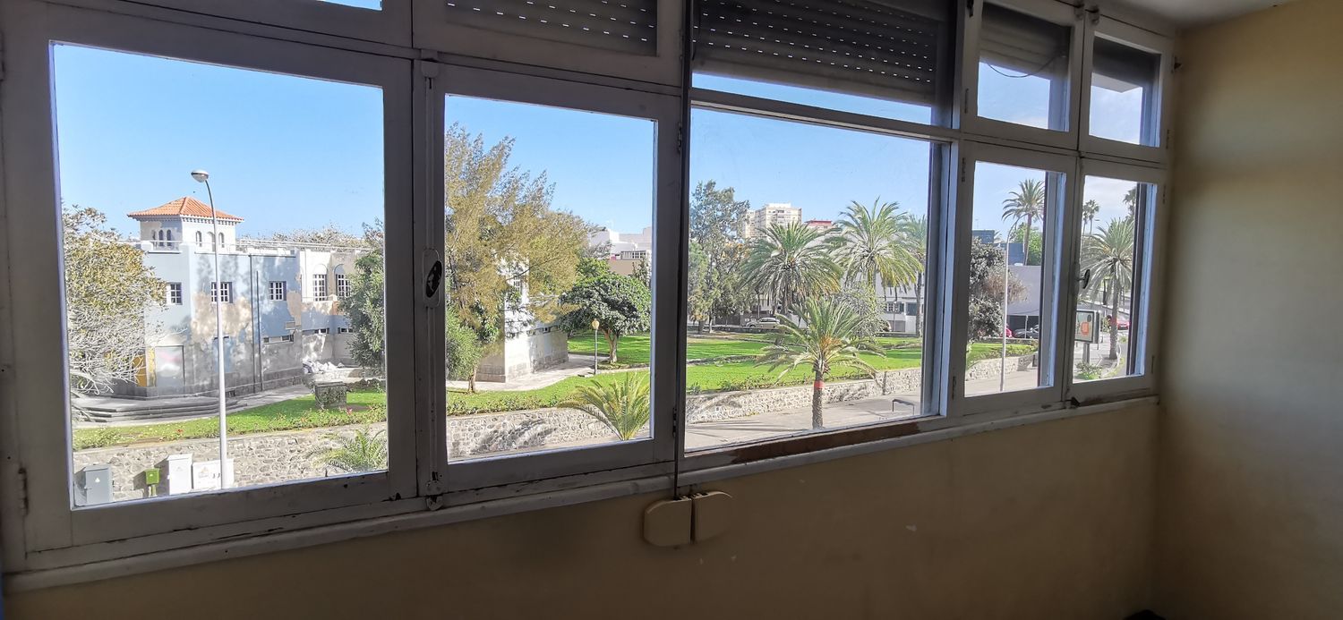 Piso en avenida Escaleritas, 70 - Foto 13