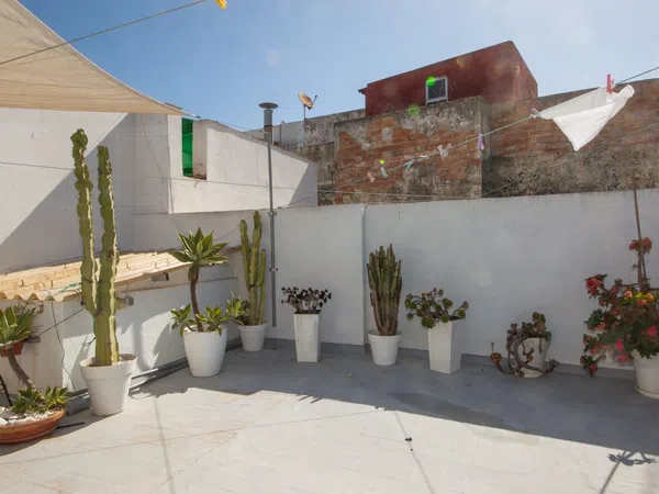 Chalet pareado en Calle Crespo, 32, Centro-San Felipe-Huerta Fava, Centro-San Felipe-Huerta Fava - Foto 22
