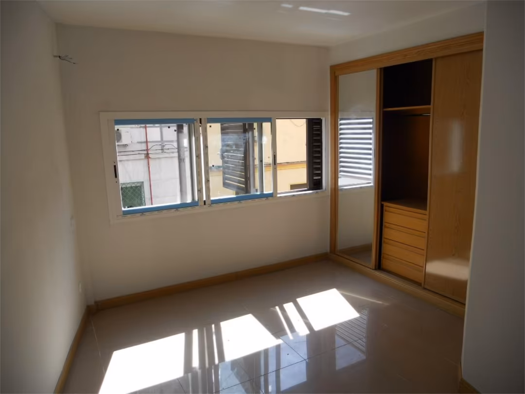 Loft en  Calle del Amor Hermoso 76