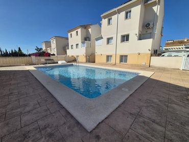 Piso en  Avinguda Dalí 3 - Foto 6