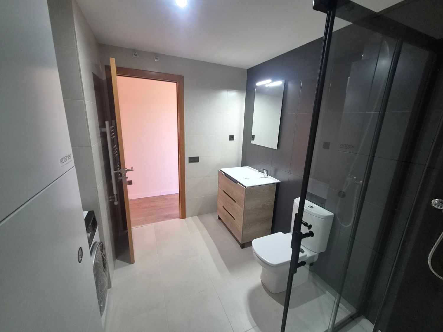 Dúplex en Calle del President Macià, 16 - Foto 13