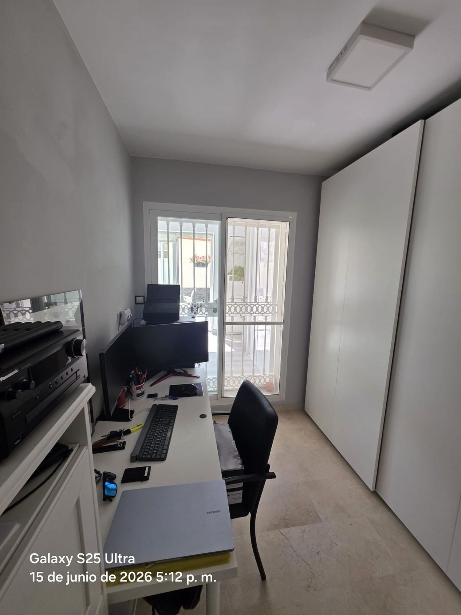 Piso en Calle Ancla, 71, Zona Centro Comercial Torrequebrada - Foto 12