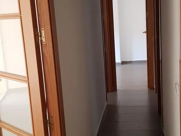 Piso en Hospital, 34, Noroeste, Noroeste - Foto 4