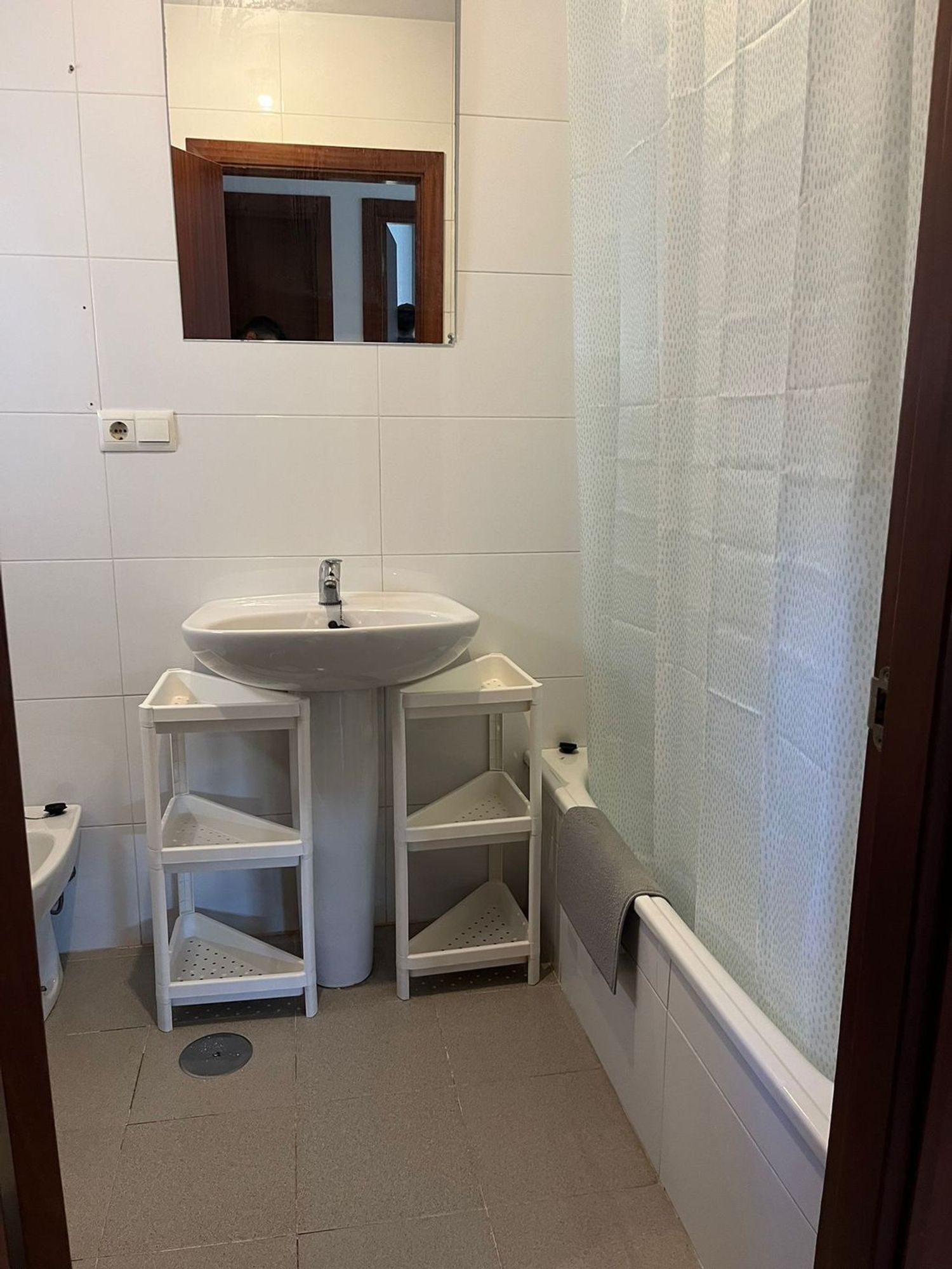 Piso en Calle Vicente Aleixandre, 6, Zona San José - Varela, Zona San José - Varela - Foto 6