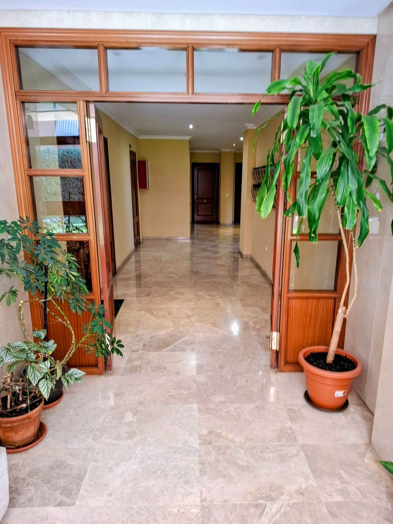 Piso en Avenida Castillo Puebla de Alcocer, 38, Avda. Elvas, Avda. Elvas - Foto 5