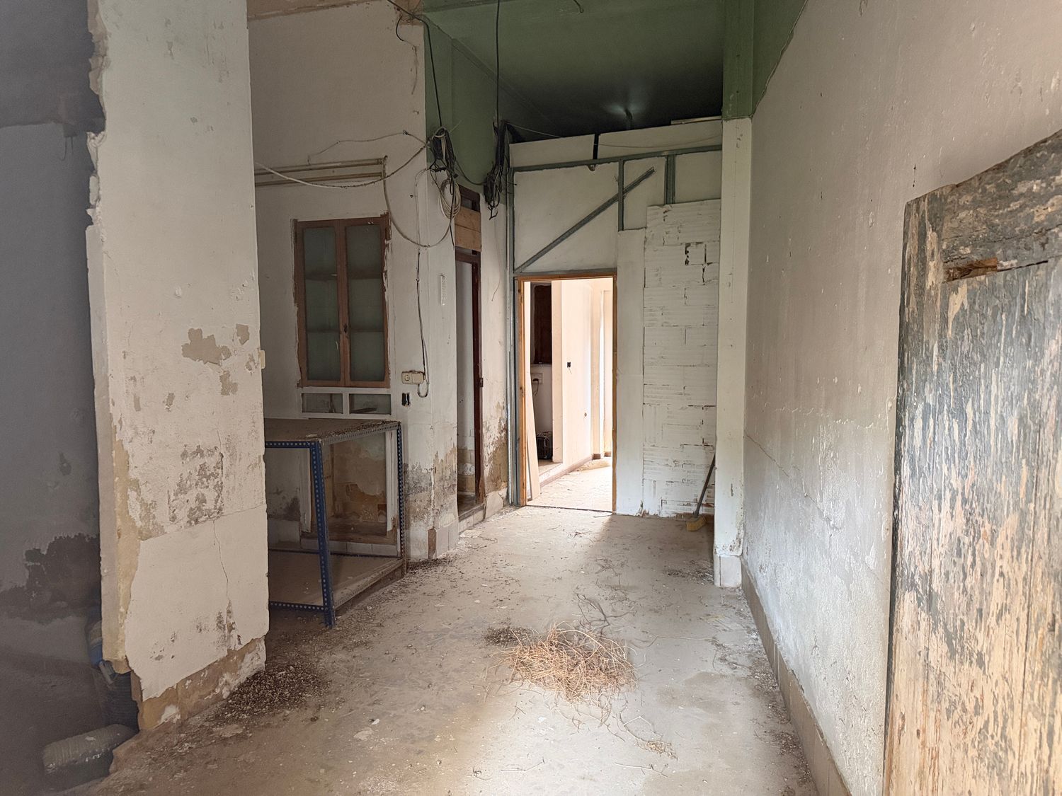Chalet adosado en Calle de Xàtiva, 20 - Foto 12