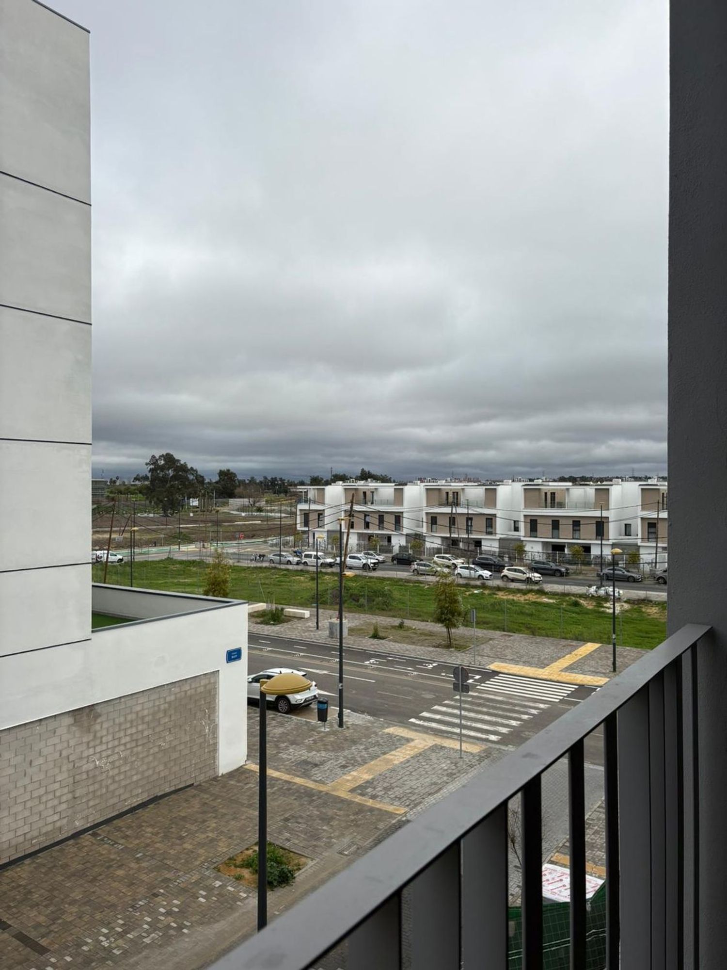 Piso en calle Frisias, 4 - Foto 20