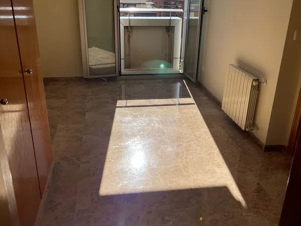 Piso en avenida de França, 2 - Foto 10