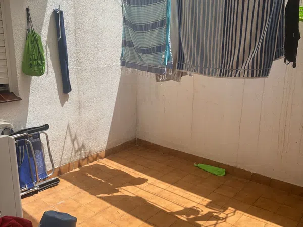 Piso en Calle de Sant Antoni, 130, Sant Antoni, Sant Antoni - Foto 3