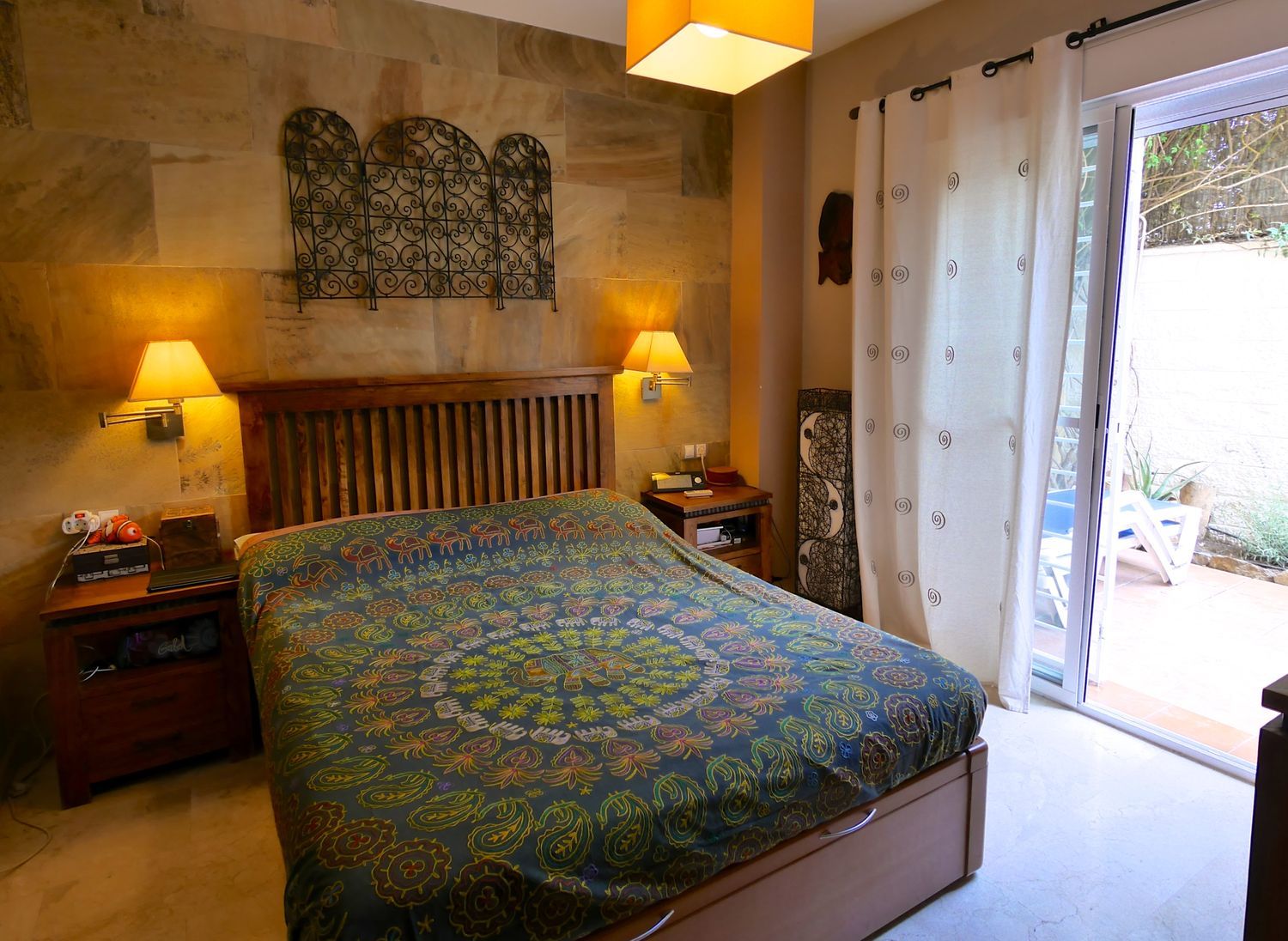 Piso en calle Arroyo Totalán, 38 - Foto 5