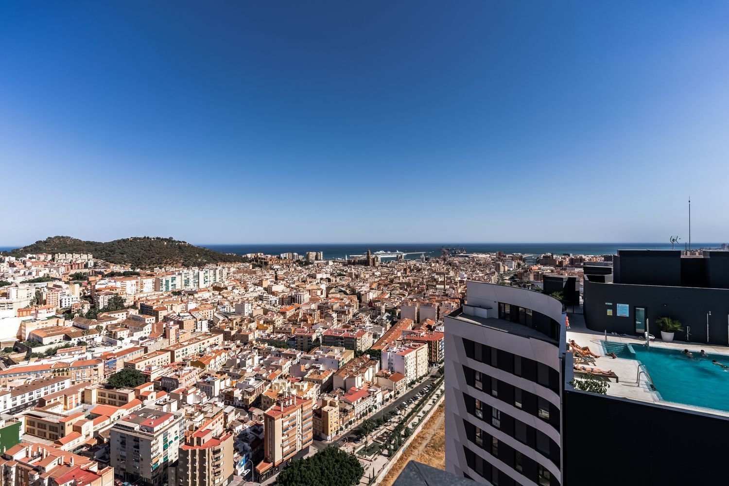 Piso en paseo Martiricos, 30 - Foto 13