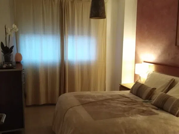 Piso en calle Rosendos, 2 - Foto 13