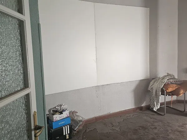 Piso en Calle Juan de la Cierva, 4, San Andrés-San Antolín - Foto 11
