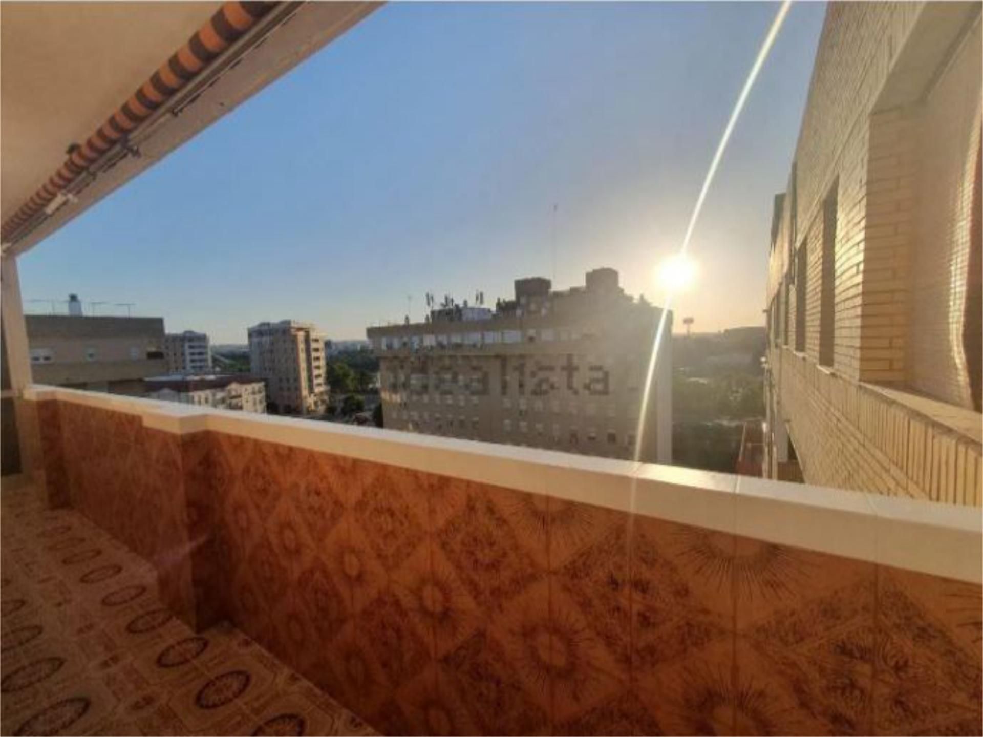 Piso en  Grupo Macarena Tres Huertas 4 - Foto 2