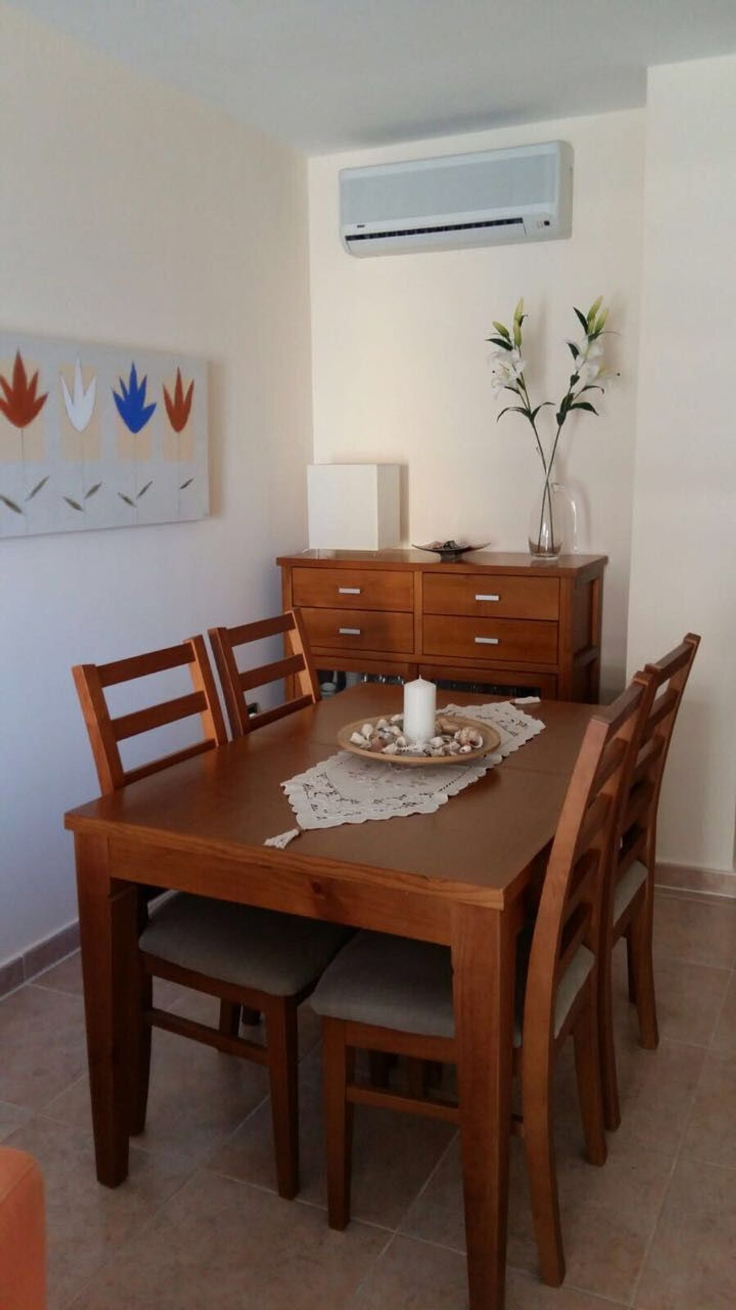 Piso en Gran Vía de la Manga, 132, Playa del Esparto-Veneziola, Playa del Esparto-Veneziola - Foto 6