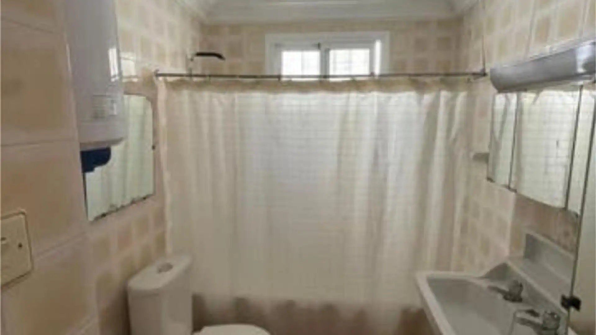 Piso en Centro frente plaza de abastos - Foto 5