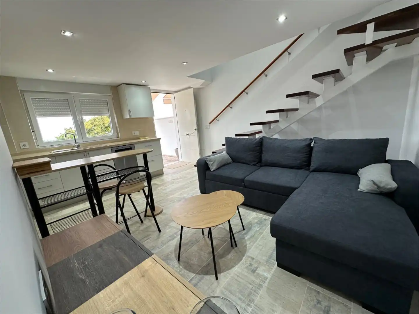 Chalet en  Camino Cordobés 6 - Foto 5