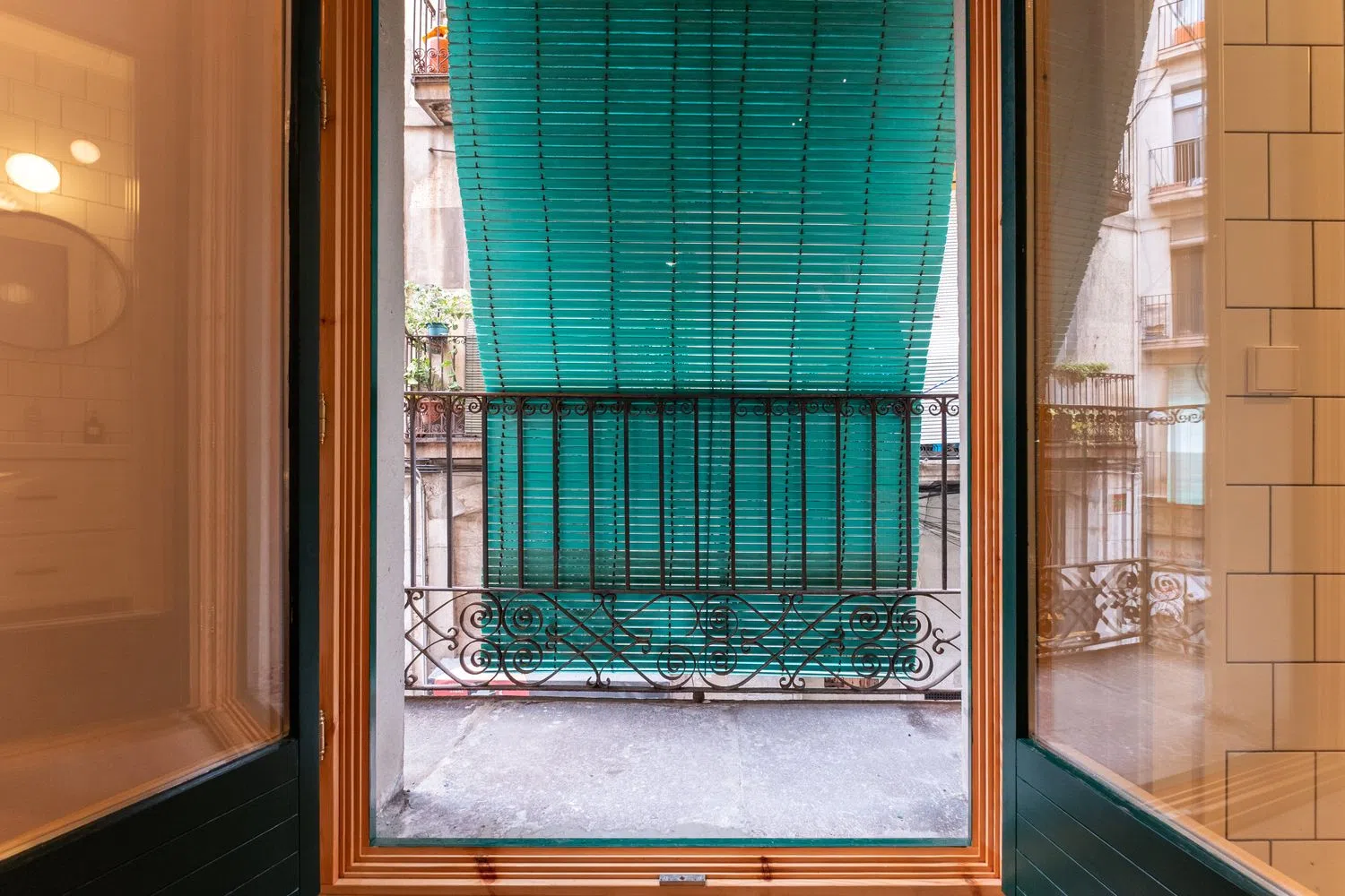 Piso en calle del Lleó, 5 - Foto 8